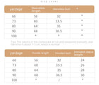 Baby Winter Thickened Jumpsuit Thick Warm Hooded Romper