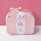 Baby Gift Box Full Moon Clothes Baby Girl Set