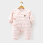 Baby Onesie