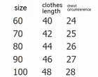 Baby Romper Princess Dress