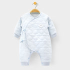 Baby Onesie