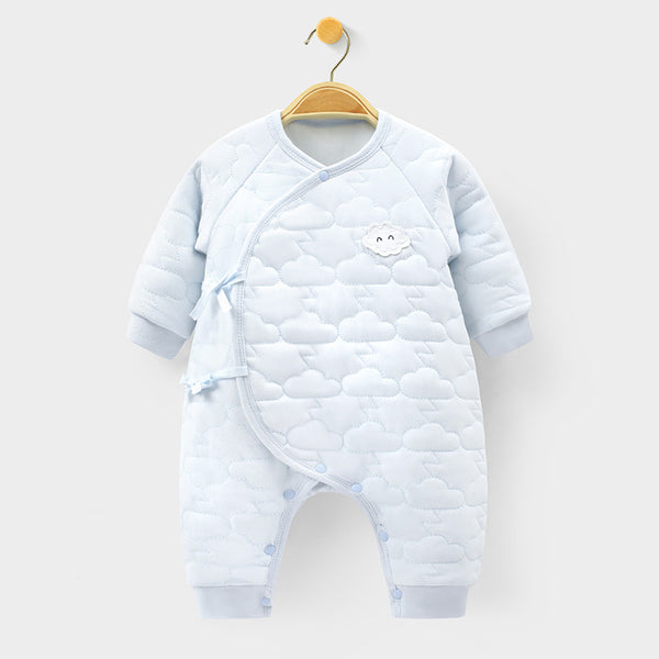 Baby Onesie