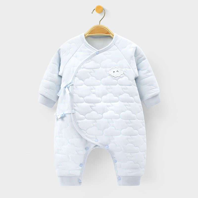 Baby Onesie