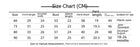 Newborn Neutral Unisex Baby Thin Cotton Yarn Casual Long Sleeve Cardigan Shirt Shorts