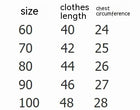 Baby Romper Princess Dress